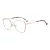 Carolina Herrera HER 0295 AU2 55 Women glasses