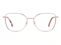 Carolina Herrera HER 0295 AU2 55 Women glasses