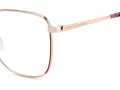 Carolina Herrera HER 0295 AU2 55 Women glasses