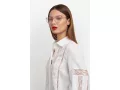 Carolina Herrera HER 0295 AU2 55 Women glasses