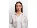 Carolina Herrera HER 0295 AU2 55 Women glasses