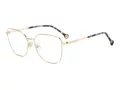 Carolina Herrera HER 0295 YD2 55 Women glasses