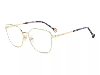 Carolina Herrera HER 0295 YD2 55 Women glasses
