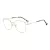 Carolina Herrera HER 0295 YD2 55 Women glasses
