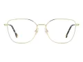 Carolina Herrera HER 0295 YD2 55 Women glasses