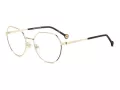 Carolina Herrera HER 0296 2M2 54 Women glasses