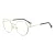Carolina Herrera HER 0296 2M2 54 Women glasses