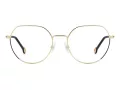 Carolina Herrera HER 0296 2M2 54 Women glasses