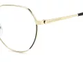 Carolina Herrera HER 0296 2M2 54 Women glasses