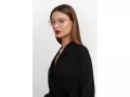 Carolina Herrera HER 0296 2M2 54 Women glasses