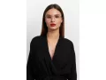 Carolina Herrera HER 0296 2M2 54 Women glasses