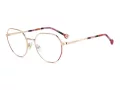 Carolina Herrera HER 0296 AU2 54 Women glasses