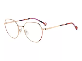 Carolina Herrera HER 0296 AU2 54 Women glasses