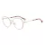 Carolina Herrera HER 0296 AU2 54 Women glasses