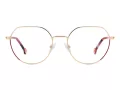 Carolina Herrera HER 0296 AU2 54 Women glasses