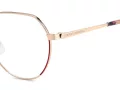 Carolina Herrera HER 0296 AU2 54 Women glasses