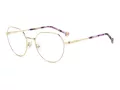 Carolina Herrera HER 0296 BIA 54 Women glasses