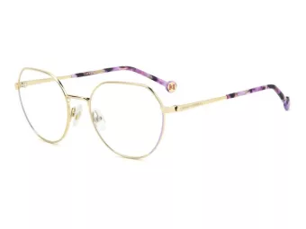 Carolina Herrera HER 0296 BIA 54 Women glasses