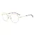 Carolina Herrera HER 0296 BIA 54 Women glasses