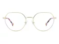 Carolina Herrera HER 0296 BIA 54 Women glasses