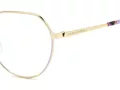 Carolina Herrera HER 0296 BIA 54 Women glasses