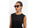 Carolina Herrera HER 0297/S 086/HA 53 Women sunglasses