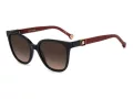 Carolina Herrera HER 0297/S OIT/HA 53 Women sunglasses