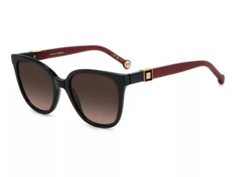 Carolina Herrera HER 0297/S OIT/HA 53 Women sunglasses