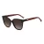 Carolina Herrera HER 0297/S OIT/HA 53 Women sunglasses