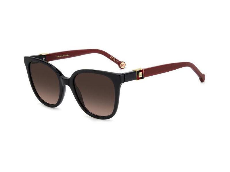 Carolina Herrera HER 0297/S OIT/HA 53 Women sunglasses