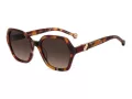 Carolina Herrera HER 0298/G/S 086/HA 55 Women sunglasses