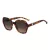 Carolina Herrera HER 0298/G/S 086/HA 55 Women sunglasses