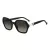 Carolina Herrera HER 0298/G/S 807/HA 55 Women sunglasses