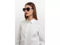 Carolina Herrera HER 0298/G/S 807/HA 55 Women sunglasses