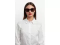 Carolina Herrera HER 0298/G/S 807/HA 55 Women sunglasses