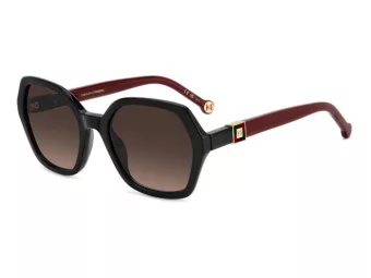 Carolina Herrera HER 0298/G/S OIT/HA 55 Women sunglasses