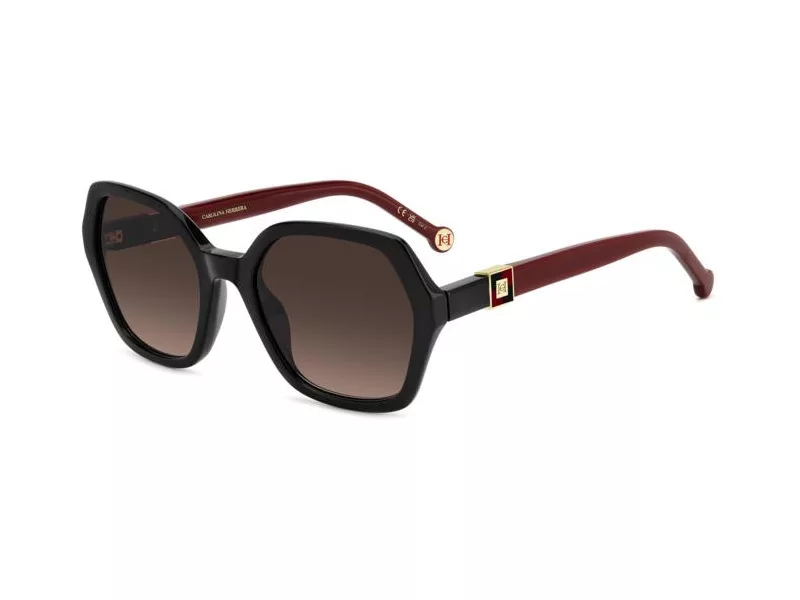 Carolina Herrera HER 0298/G/S OIT/HA 55 Women sunglasses