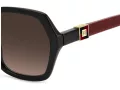 Carolina Herrera HER 0298/G/S OIT/HA 55 Women sunglasses