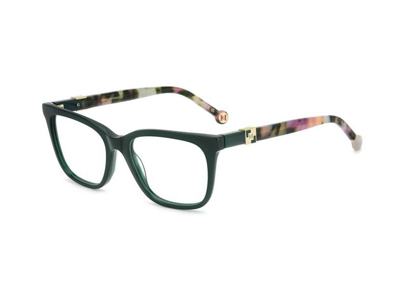 Carolina Herrera HER 0300 1ED 53 Women glasses
