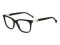 Carolina Herrera HER 0300 807 51 Women glasses