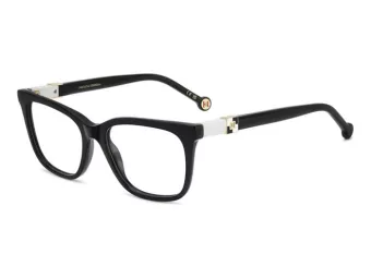 Carolina Herrera HER 0300 807 51 Women glasses