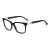 Carolina Herrera HER 0300 807 51 Women glasses