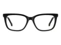 Carolina Herrera HER 0300 807 51 Women glasses