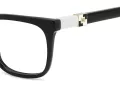 Carolina Herrera HER 0300 807 51 Women glasses