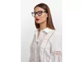 Carolina Herrera HER 0300 807 51 Women glasses