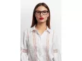 Carolina Herrera HER 0300 807 51 Women glasses