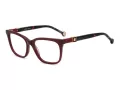 Carolina Herrera HER 0300 C9A 51 Women glasses