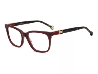Carolina Herrera HER 0300 C9A 51 Women glasses