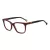 Carolina Herrera HER 0300 C9A 51 Women glasses