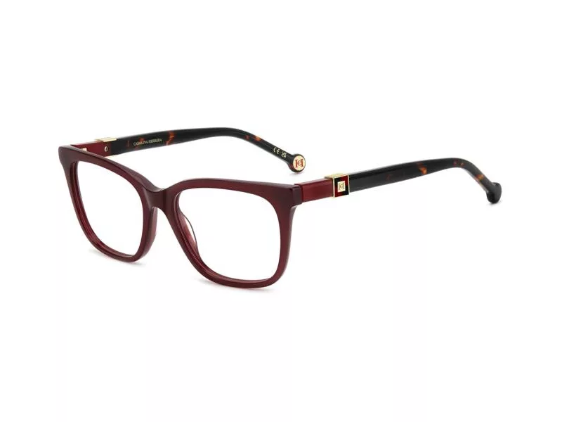 Carolina Herrera HER 0300 C9A 51 Women glasses